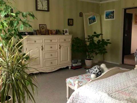 будинок за адресою с. Гнідин, Чапаєва