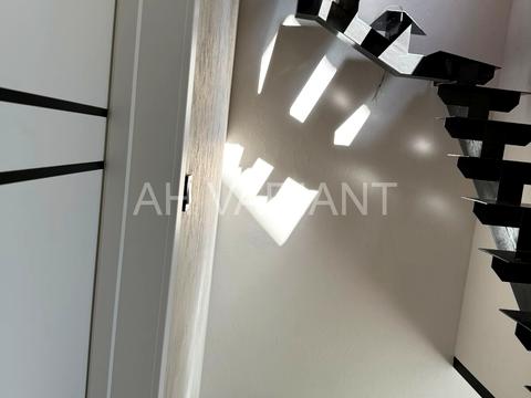 будинок за адресою с. Оноківці, Кленова