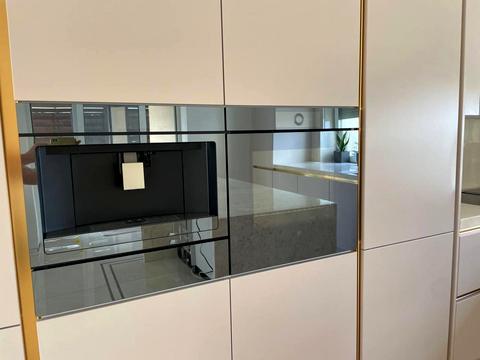 будинок за адресою с. Лісники, Захрестова вул.