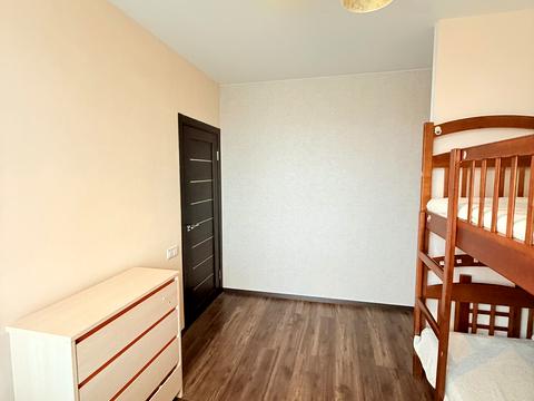 квартира за адресою Богдана Хмельницького вул., 11-Б