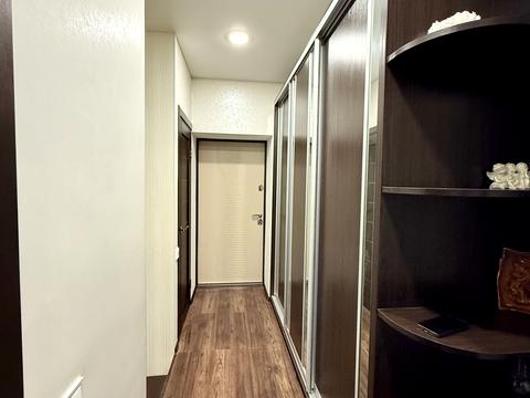 квартира за адресою Богдана Хмельницького вул., 11-Б