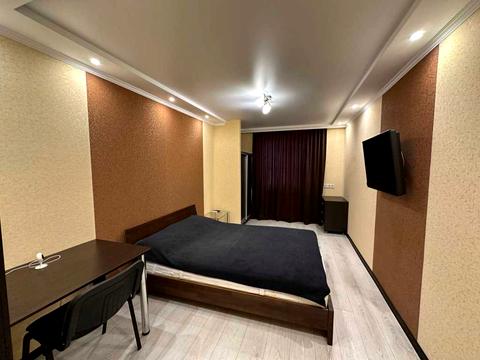 квартира за адресою Володимира Івасюка вул. (Головка), 19