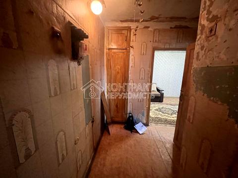 квартира за адресою Ініціативна вул., 4