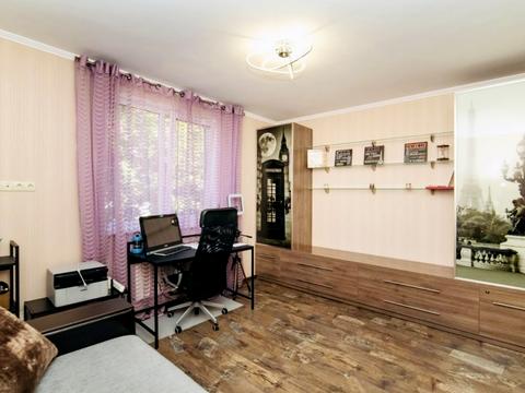 дом по адресу Літературна ул. (Чехова)