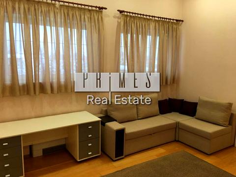 будинок за адресою Шевченка вул.