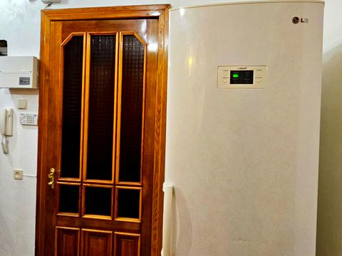 квартира за адресою Тараса Шевченка просп., 14