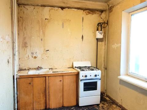 квартира за адресою Ювілейний просп., 16