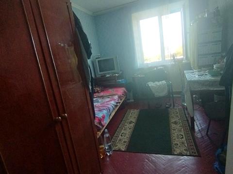 кімната за адресою Гонти вул., 13