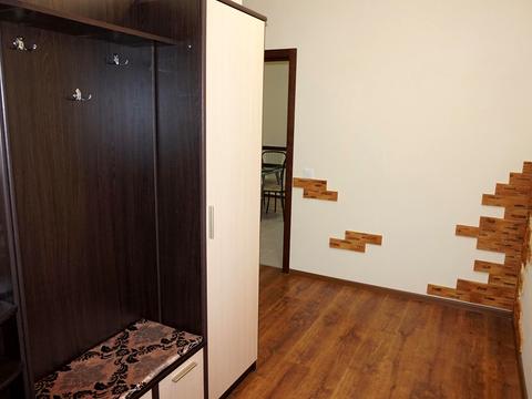 квартира за адресою Сім'ї Кульженків вул. (Петра Дегтяренка), 31-А