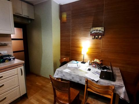 квартира за адресою Верховної Ради бульв., 14б