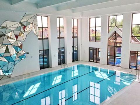 будинок за адресою Квітуча