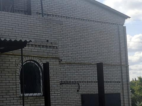 будинок за адресою Центральная 