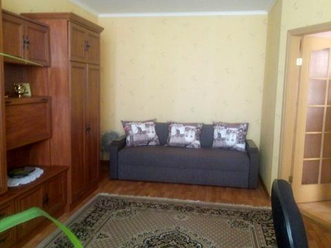 квартира по адресу Тополёвая ул., 999