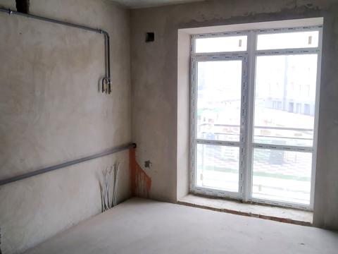 квартира по адресу Гетмана Мазепы ул., 164