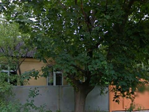 будинок за адресою Олексіївська вул., 33