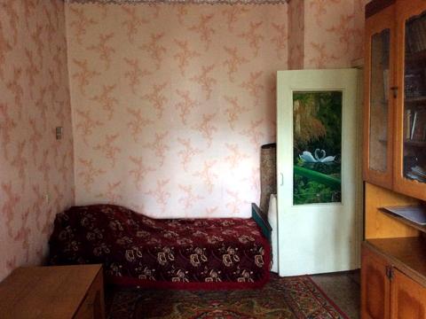 квартира за адресою Проспект Свободы, 33