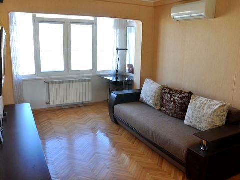 квартира за адресою Богдана Гаврилишина вул. (Ванди Василевської), 6