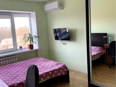 квартира по адресу Шевченко 