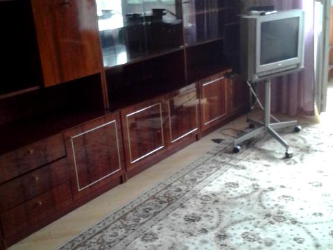 квартира за адресою Прирічна вул., 19-Г