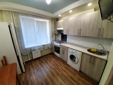 квартира за адресою Микільсько-Слобідська вул., 4-Б