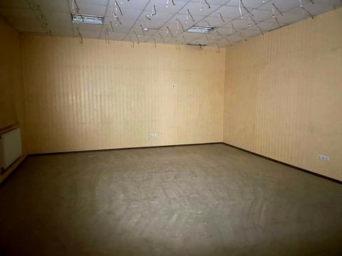 квартира по адресу Рождественская ул., 50