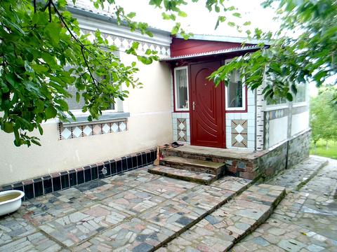 будинок за адресою Шкільна, 12