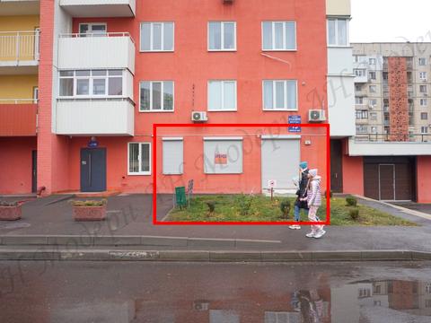 коммерческая по адресу проїзд Садовий