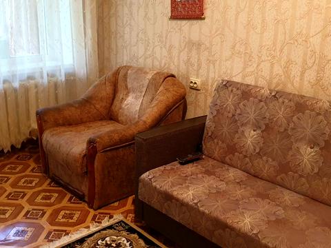 квартира за адресою Капітана Кузнєцова вул., 95