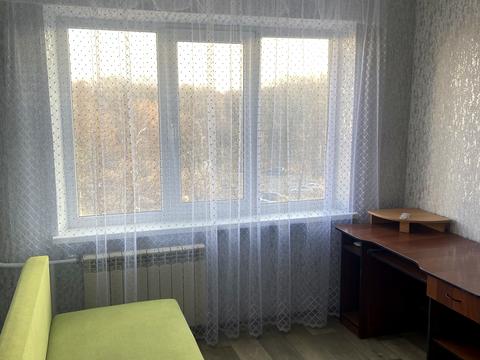 квартира за адресою Академіка Глушкова просп., 34