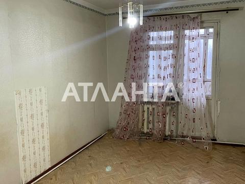 квартира за адресою Івана та Юрія Лип вул. (Гайдара), 74а