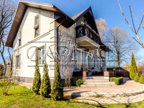 будинок за адресою Дубчанская 