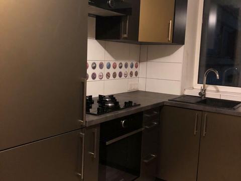 квартира по адресу Большая Васильковская ул. (Красноармейская), 102