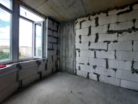 квартира за адресою Київська , 9Г