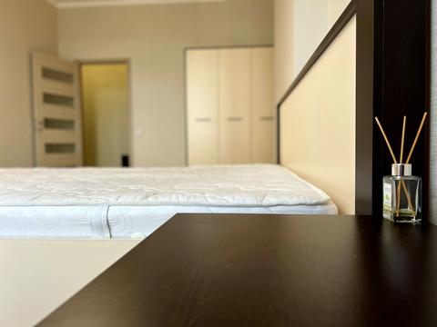 квартира за адресою Кирило-Мефодіївська вул., 2