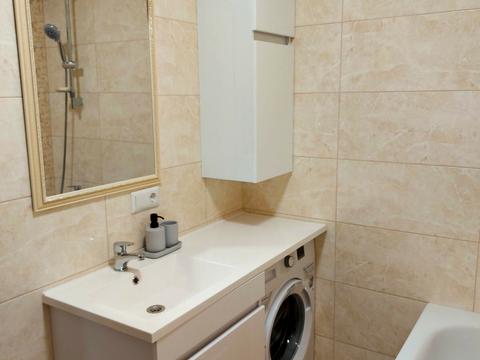квартира за адресою Яблунева, 9