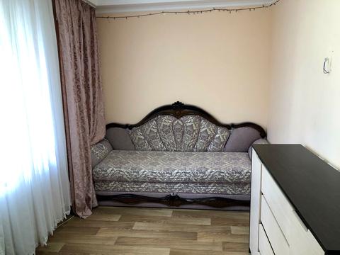 квартира за адресою Сім'ї Ідзиковських вул. (Михайла Мишина), 37