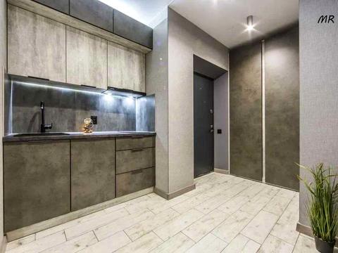 квартира за адресою Нижньоключова вул., 14