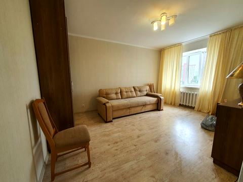 квартира по адресу Вацлава Гавела бульв. (Івана Лепсе), 7-В