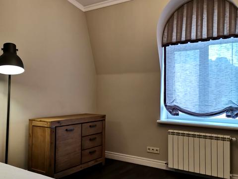 квартира за адресою Ярославів Вал вул., 21-Г