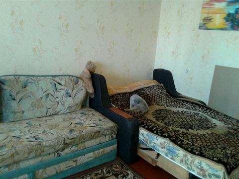 квартира по адресу Архитектора Вербицкого ул., 4