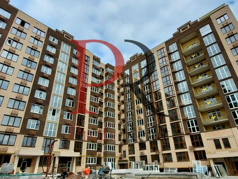 квартира за адресою Василя Стуса вул. (Пушкінська), 64/68