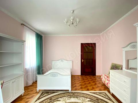 квартира за адресою Щекавицька вул., 7/10