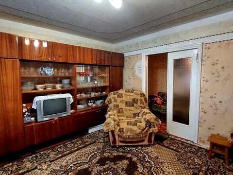 квартира за адресою Нижня Горова вул., 143