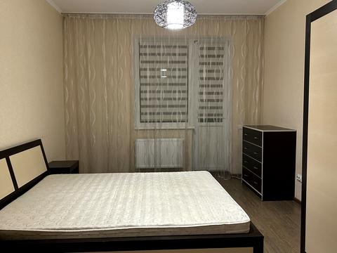 квартира за адресою Драгоманова вул., 6/1