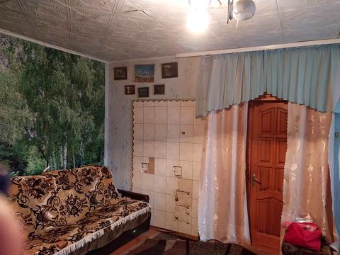 будинок за адресою с.Мелені