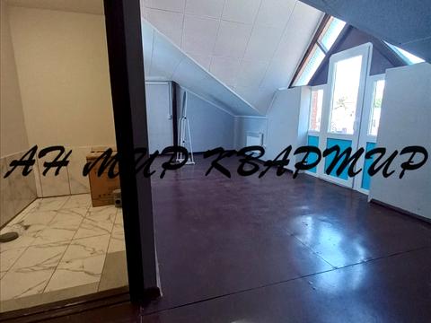 коммерческая по адресу Новый Базар ул., 1