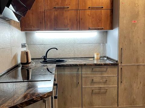 квартира за адресою Симона Петлюри вул. (Черняховського), 21-В