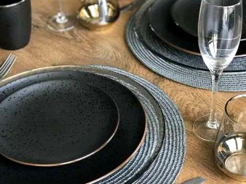 квартира по адресу Киев, Жилянская ул., 68