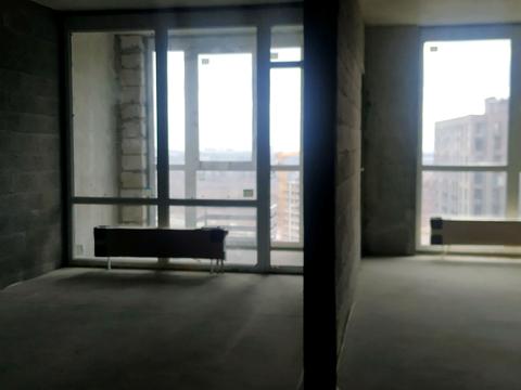 квартира за адресою Івана Виговського вул. (Маршала Гречка), 44