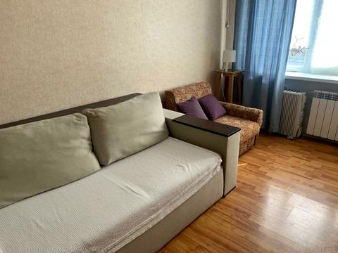 квартира за адресою Пилипа Орлика вул., 9